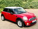 MINI Hatch 1.6 Cooper Hatchback 3dr Petrol Auto Euro 5 (122 ps) 3dr Automatic 2011