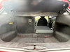 MINI Hatch 1.6 Cooper Hatchback 3dr Petrol Auto Euro 5 (122 ps) 3dr Automatic 2026