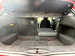 MINI Hatch 1.6 Cooper Hatchback 3dr Petrol Auto Euro 5 (122 ps) 3dr Automatic 2011