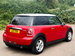 MINI Hatch 1.6 Cooper Hatchback 3dr Petrol Auto Euro 5 (122 ps) 3dr Automatic 2011