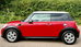 MINI Hatch 1.6 Cooper Hatchback 3dr Petrol Auto Euro 5 (122 ps) 3dr Automatic 2011