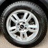 MINI Hatch 1.6 Cooper Hatchback 3dr Petrol Auto Euro 5 (122 ps) 3dr Automatic 2026