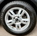 MINI Hatch 1.6 Cooper Hatchback 3dr Petrol Auto Euro 5 (122 ps) 3dr Automatic 2011