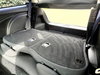 MINI Hatch 1.6 Cooper Hatchback 3dr Petrol Auto Euro 5 (122 ps) 3dr Automatic 2026