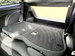 MINI Hatch 1.6 Cooper Hatchback 3dr Petrol Auto Euro 5 (122 ps) 3dr Automatic 2011