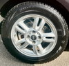 MINI Hatch 1.6 Cooper Hatchback 3dr Petrol Auto Euro 5 (122 ps) 3dr Automatic 2026