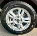 MINI Hatch 1.6 Cooper Hatchback 3dr Petrol Auto Euro 5 (122 ps) 3dr Automatic 2011