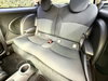MINI Hatch 1.6 Cooper Hatchback 3dr Petrol Auto Euro 5 (122 ps) 3dr Automatic 2026