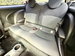 MINI Hatch 1.6 Cooper Hatchback 3dr Petrol Auto Euro 5 (122 ps) 3dr Automatic 2011
