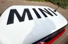 MINI Hatch 1.6 Cooper Hatchback 3dr Petrol Auto Euro 5 (122 ps) 3dr Automatic 2026