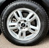 MINI Hatch 1.6 Cooper Hatchback 3dr Petrol Auto Euro 5 (122 ps) 3dr Automatic 2026