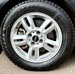 MINI Hatch 1.6 Cooper Hatchback 3dr Petrol Auto Euro 5 (122 ps) 3dr Automatic 2011