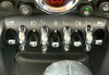 MINI Hatch 1.6 Cooper Hatchback 3dr Petrol Auto Euro 5 (122 ps) 3dr Automatic 2026