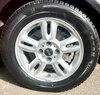 MINI Hatch 1.6 Cooper Hatchback 3dr Petrol Auto Euro 5 (122 ps) 3dr Automatic 2026