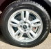MINI Hatch 1.6 Cooper Hatchback 3dr Petrol Auto Euro 5 (122 ps) 3dr Automatic 2011