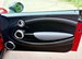 MINI Hatch 1.6 Cooper Hatchback 3dr Petrol Auto Euro 5 (122 ps) 3dr Automatic 2011