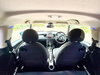 MINI Hatch 1.6 Cooper Hatchback 3dr Petrol Auto Euro 5 (122 ps) 3dr Automatic 2026