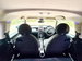 MINI Hatch 1.6 Cooper Hatchback 3dr Petrol Auto Euro 5 (122 ps) 3dr Automatic 2011