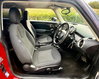 MINI Hatch 1.6 Cooper Hatchback 3dr Petrol Auto Euro 5 (122 ps) 3dr Automatic 2026