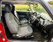 MINI Hatch 1.6 Cooper Hatchback 3dr Petrol Auto Euro 5 (122 ps) 3dr Automatic 2011