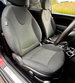 MINI Hatch 1.6 Cooper Hatchback 3dr Petrol Auto Euro 5 (122 ps) 3dr Automatic 2011