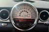 MINI Hatch 1.6 Cooper Hatchback 3dr Petrol Auto Euro 5 (122 ps) 3dr Automatic 2026