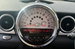 MINI Hatch 1.6 Cooper Hatchback 3dr Petrol Auto Euro 5 (122 ps) 3dr Automatic 2011