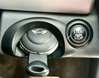 MINI Hatch 1.6 Cooper Hatchback 3dr Petrol Auto Euro 5 (122 ps) 3dr Automatic 2026