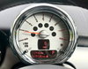 MINI Hatch 1.6 Cooper Hatchback 3dr Petrol Auto Euro 5 (122 ps) 3dr Automatic 2026