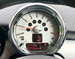 MINI Hatch 1.6 Cooper Hatchback 3dr Petrol Auto Euro 5 (122 ps) 3dr Automatic 2011