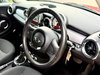 MINI Hatch 1.6 Cooper Hatchback 3dr Petrol Auto Euro 5 (122 ps) 3dr Automatic 2026