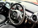 MINI Hatch 1.6 Cooper Hatchback 3dr Petrol Auto Euro 5 (122 ps) 3dr Automatic 2011