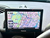 MINI Hatch 1.6 Cooper Auto Euro 5 3dr 3dr Automatic 2026