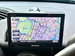 MINI Hatch 1.6 Cooper Auto Euro 5 3dr 3dr Automatic 2014