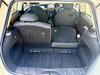 MINI Hatch 1.6 Cooper Auto Euro 5 3dr 3dr Automatic 2026