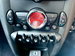 MINI Hatch 1.6 Cooper Auto Euro 5 3dr 3dr Automatic 2014