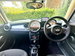 MINI Hatch 1.6 Cooper Auto Euro 5 3dr 3dr Automatic 2014