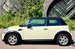 MINI Hatch 1.6 Cooper Auto Euro 5 3dr 3dr Automatic 2014