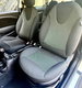 MINI Hatch 1.6 Cooper Auto Euro 5 3dr 3dr Automatic 2014