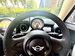 MINI Hatch 1.6 Cooper Auto Euro 5 3dr 3dr Automatic 2014