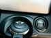 MINI Hatch 1.6 Cooper Auto Euro 5 3dr 3dr Automatic 2014