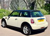 MINI Hatch 1.6 Cooper Auto Euro 5 3dr 3dr Automatic 2026