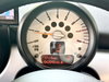 MINI Hatch 1.6 Cooper Auto Euro 5 3dr 3dr Automatic 2026