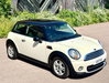 MINI Hatch 1.6 Cooper Auto Euro 5 3dr 3dr Automatic 2026