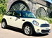 MINI Hatch 1.6 Cooper Auto Euro 5 3dr 3dr Automatic 2014