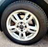 MINI Hatch 1.6 Cooper Auto Euro 5 3dr 3dr Automatic 2026