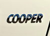 MINI Hatch 1.6 Cooper Auto Euro 5 3dr 3dr Automatic 2026