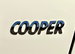 MINI Hatch 1.6 Cooper Auto Euro 5 3dr 3dr Automatic 2014