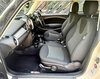 MINI Hatch 1.6 Cooper Auto Euro 5 3dr 3dr Automatic 2026