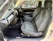 MINI Hatch 1.6 Cooper Auto Euro 5 3dr 3dr Automatic 2014